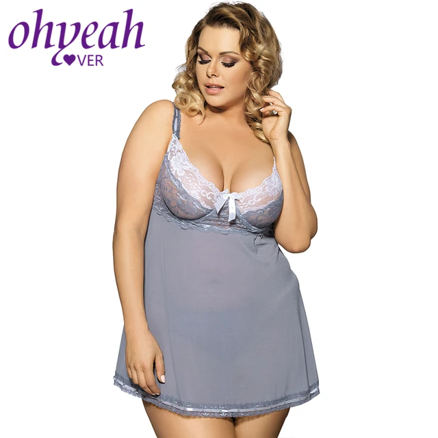 Hot plus size lingerie models Similar Hot plus size lingerie models phrase and