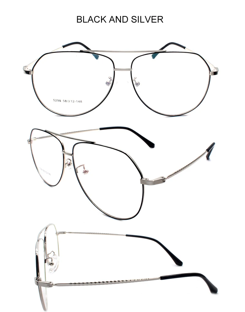 GLASSES_04