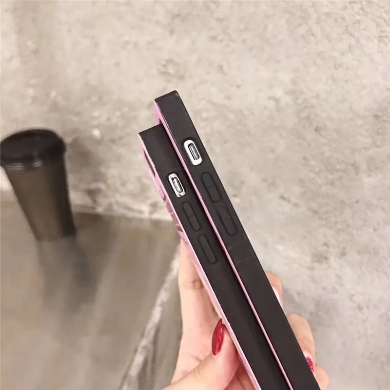 QQ20180607081809