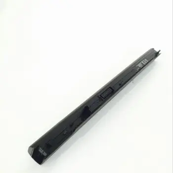 

Laptop Battery HS04 for HP Pavilion 15-AF013CL 15-AF123CL 15-AF124AU 15-AF131CA 15-AF131DX 15-AF135NR 15-AF137NR 15-AF139CA 15-A