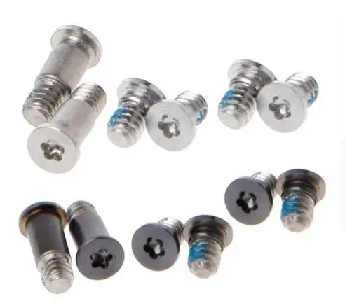 A1706 Screw 11