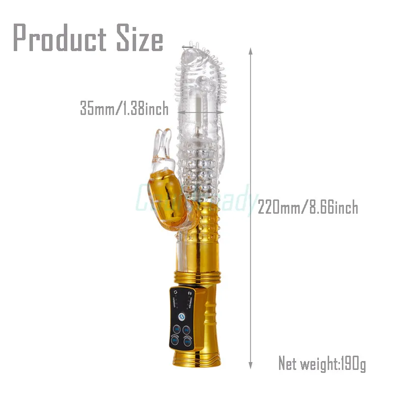 Size