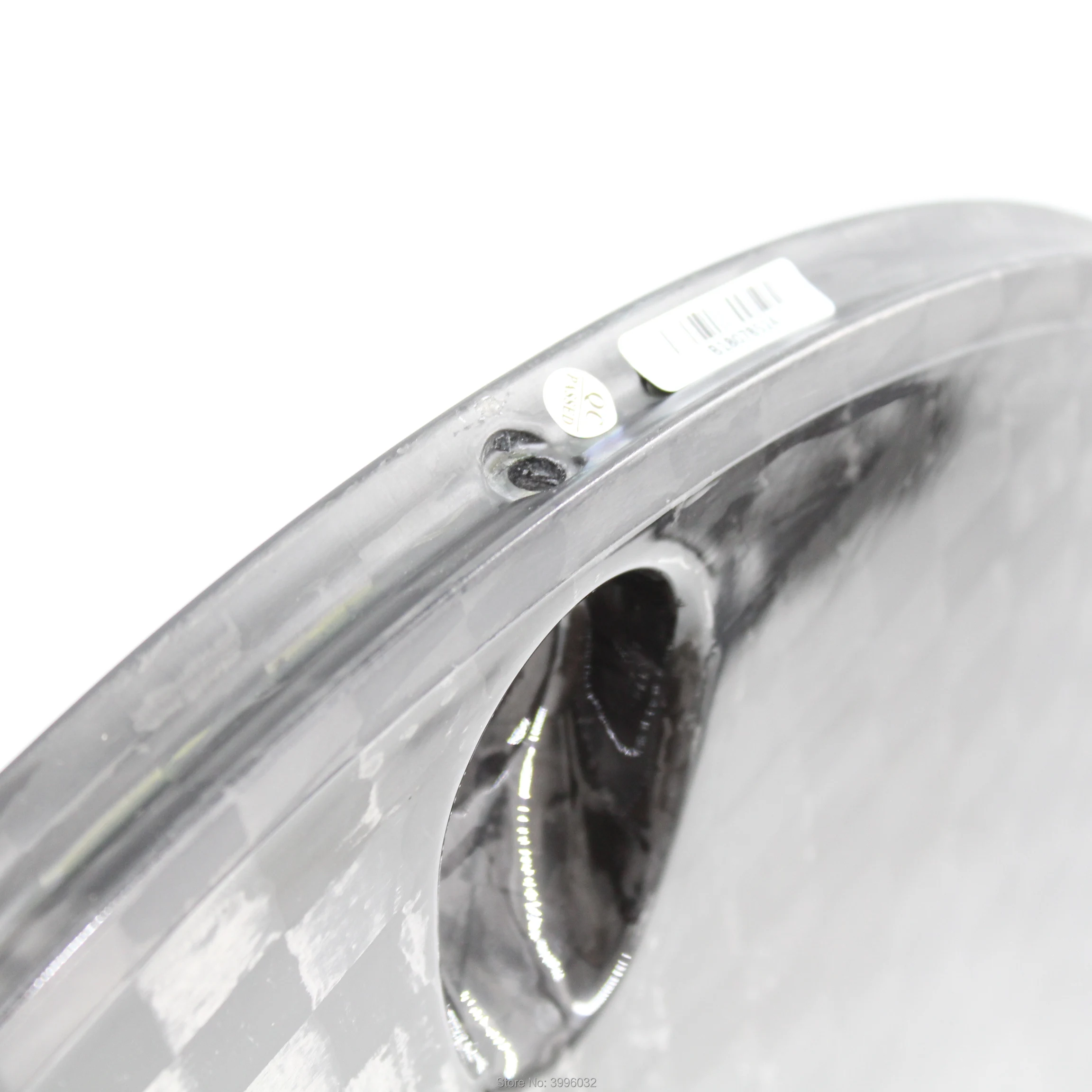 wheel-567-5