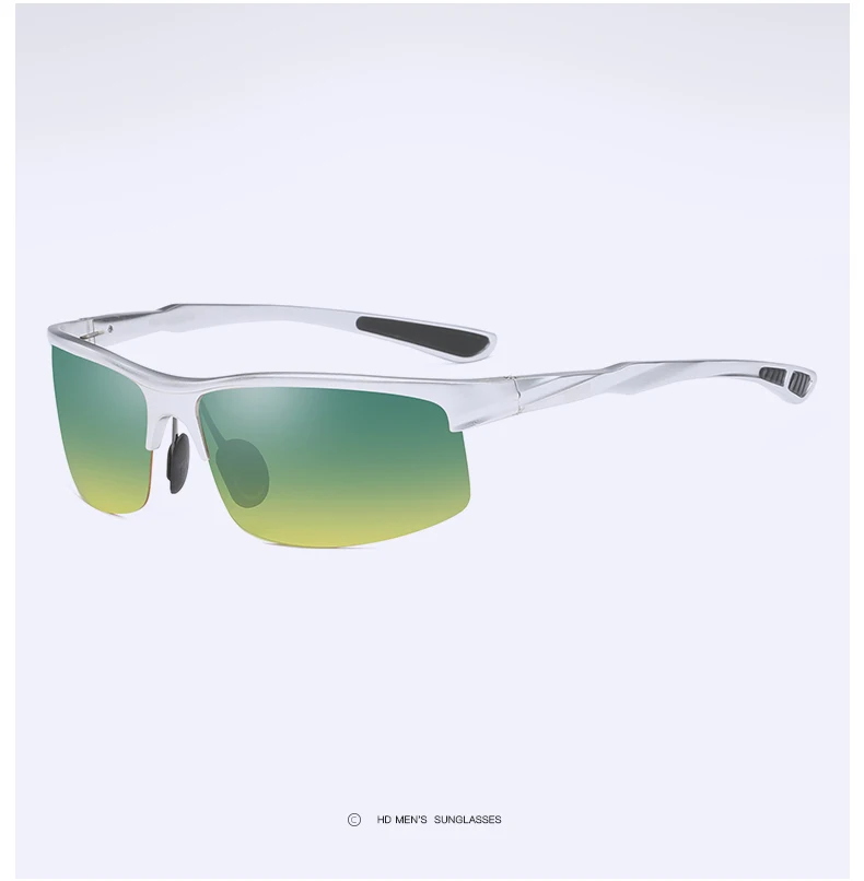 men sunglasses (12)