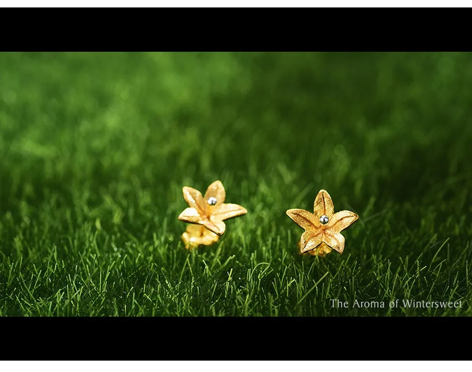 LFJA0009-Fresh-Flower-Fashion-Stud-Earrings_02