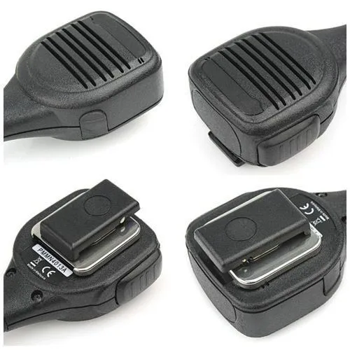 HTB1DCpvLXXXXXcZXXXXq6xXFXXXq