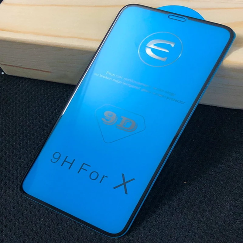 Z6