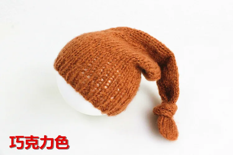 baby hat
