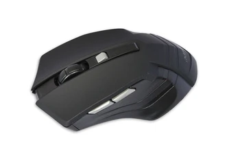 

2.4G Wireless Mouse Gaming Mouse 2400DPI Computer PC Laptop Mice For Office Work Gamer Mouse ZP30