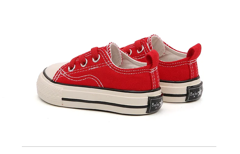 Sapatos de Lona Sapatos de Bebê Anos de Idade da Criança Babaya Crianças Meninos Sapatos Casuais 2020 Primavera Outono Novo Bebê Menina 1-3 20 criança sapatos casuais 2019 primavera outono novo bebê menina sapatos