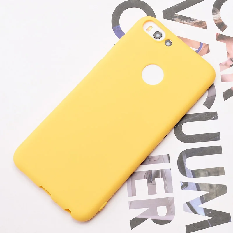 Candy Color Silicone Case For Samsung Galaxy A30 A50 A10 A40 A70 M10 M20 M30 A 30 50 A505F Soft Slim ShockProof Cover Coque  (27)