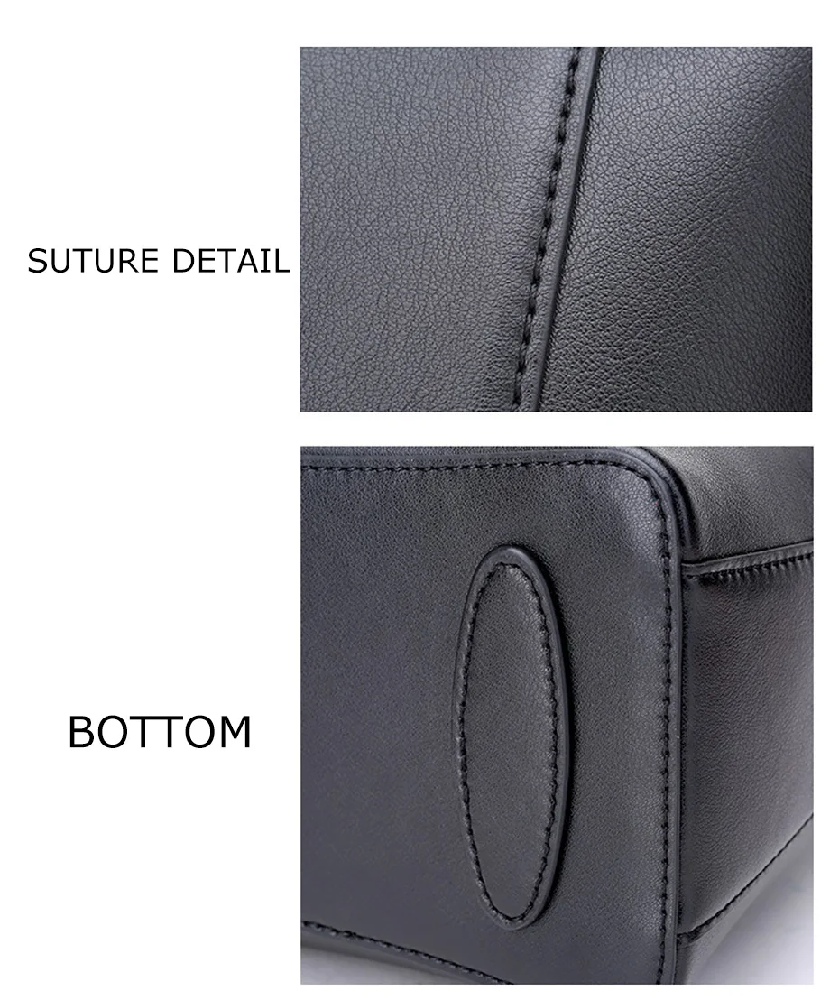 women bag  (16)