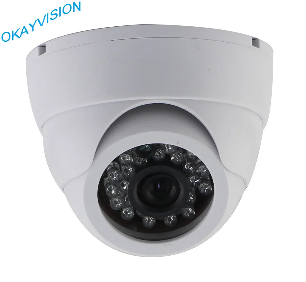 960 P купольная ip камера Камера 1.3mp в режиме реального времени с 1/3 Сенсор зум doom IP