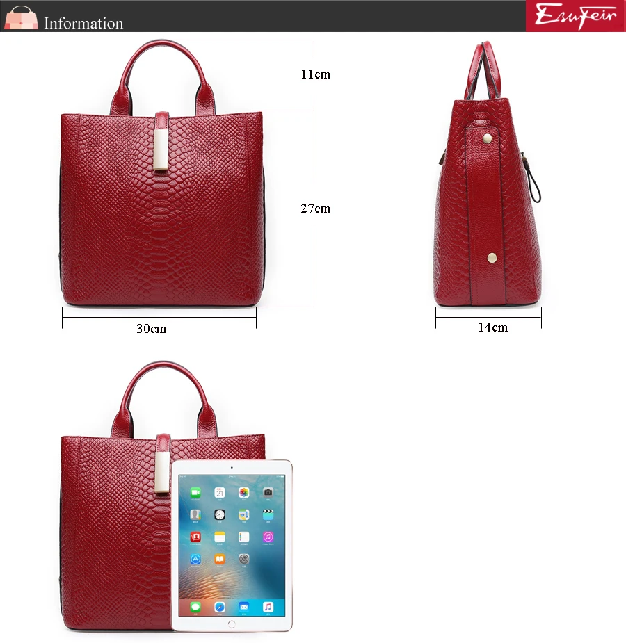 women-handbag_01