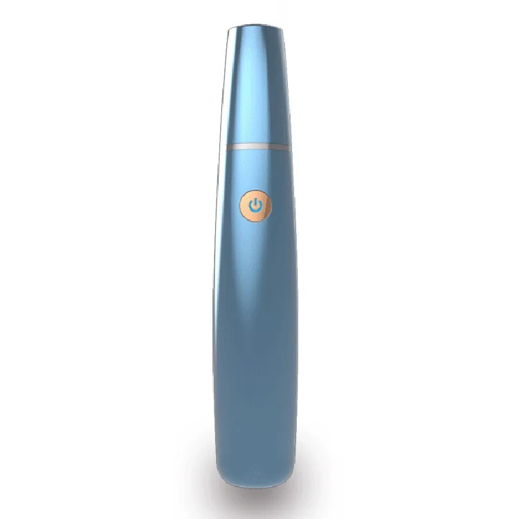 

Battery Power Feet Care Tool Electric Exfoliator Pedicure Callus Skin Remover Personal Care Peeling Foot Massager