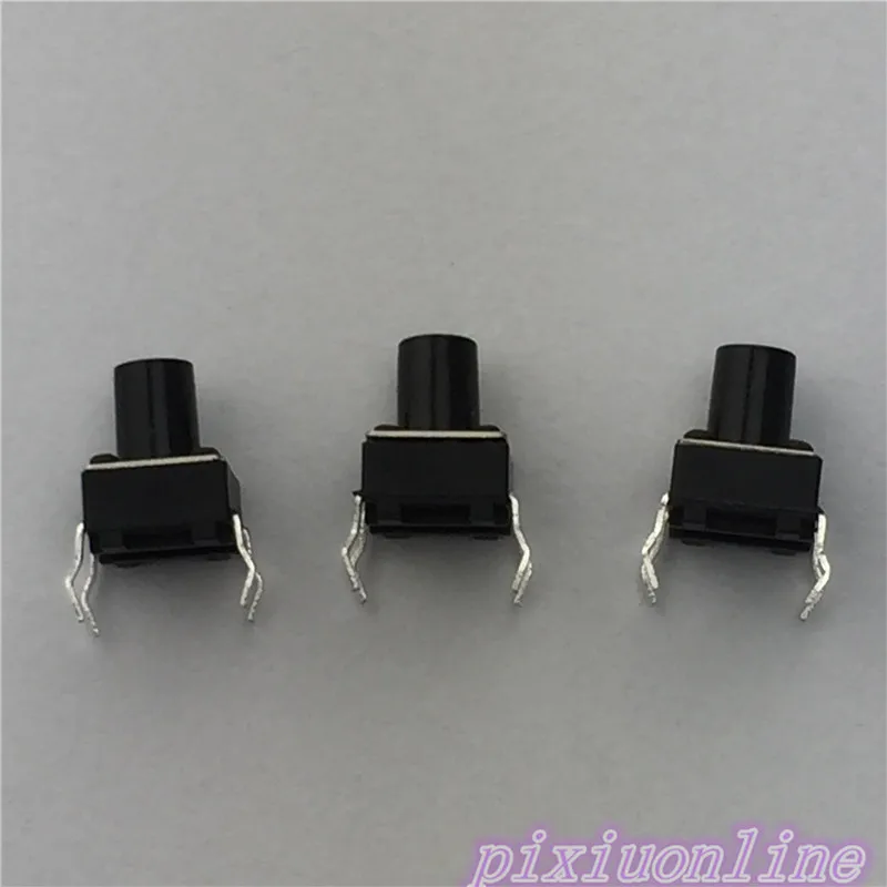 G93 (9)