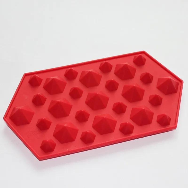 -3d-Diamonds-Gem-Cool-Ice-Cube-Chocolate-Soap-Tray-Mold-Silicone-Fodant-Moulds (2)