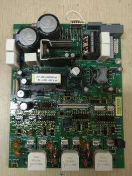 

ATS48C17Q