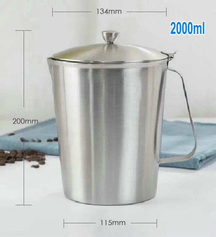 2000ml