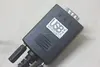 Adaptateur USB MCT U232-P9 vers Port RS232 Com DB-9, haute vitesse, 230K, série RS-232, 6f, certifié XP-Windows7 ► Photo 3/3