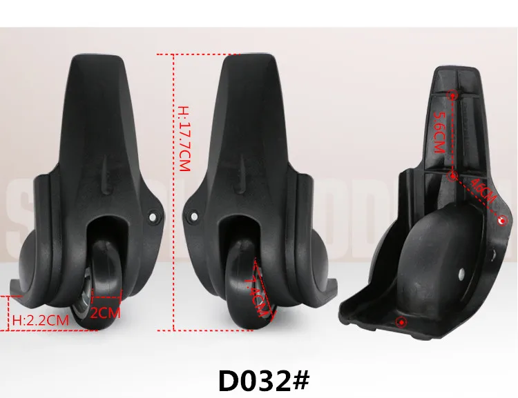 D032