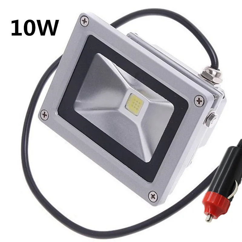50pcs-lot-12V-10W-20W-30W-50W-LED-Floodlight-Outdoor-landscape-LED-wash-Flood-light