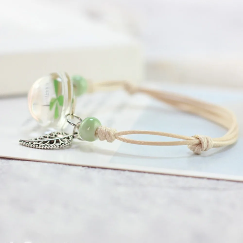 294955_no-logo_294955-1-04