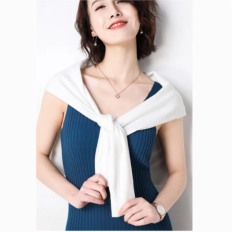 Nagodo Sleeveless Bodycon Dress 2019 New Summer Casual Knitted Dresses Women V-neck Knee-length Striped Tank Dress robe femme Nagodo Sleeveless Bodycon Dress 2019 New Summer Casual Knitted Dresses Women V-neck Knee-length Striped Tank Dress robe femme