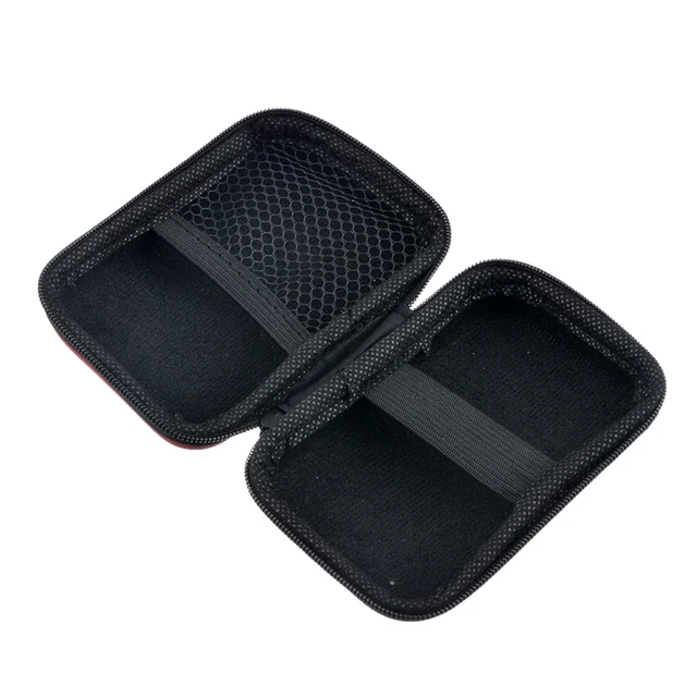 LASPERAL Zipper słuchawka etui skórzane słuchawki pudełko przenośne USB Cable Organizer prowadzenie Hard Bag dla karty pamięci monety tanie i dobre opinie Pudełka do przechowywania pojemniki Magazynowany składany ekologiczny Prostokąt Plastikowe Z Al-DIGO Schowek Błyszczący LASPERAL Zipper słuchawka etui skórzane słuchawki pudełko przenośne USB Cable Organizer prowadzenie Hard Bag dla karty pamięci monety tanie i dobre opinie Pudełka do przechowywania pojemniki Magazynowany składany ekologiczny Prostokąt Plastikowe Z Al-DIGO Schowek Błyszczący