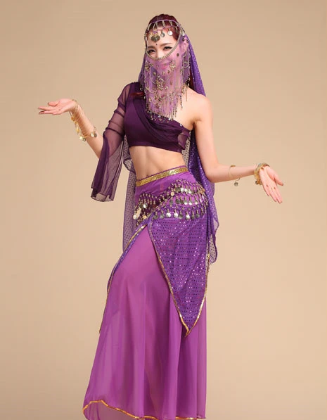 ベリーダンスオリエンタルベリーインドジプシーダンスダンス衣装衣装服ブラジャーベルトチェーンスカーフリングスカートdressセットスーツ160 Dance Club Dress Dance Dress Girldance Pole Aliexpress ベリーダンスオリエンタルベリーインドジプシーダンスダンス衣装衣装服ブラジャーベルトチェーンスカーフリングスカートdressセットスーツ160 Dance Club Dress Dance Dress Girldance Pole Aliexpress