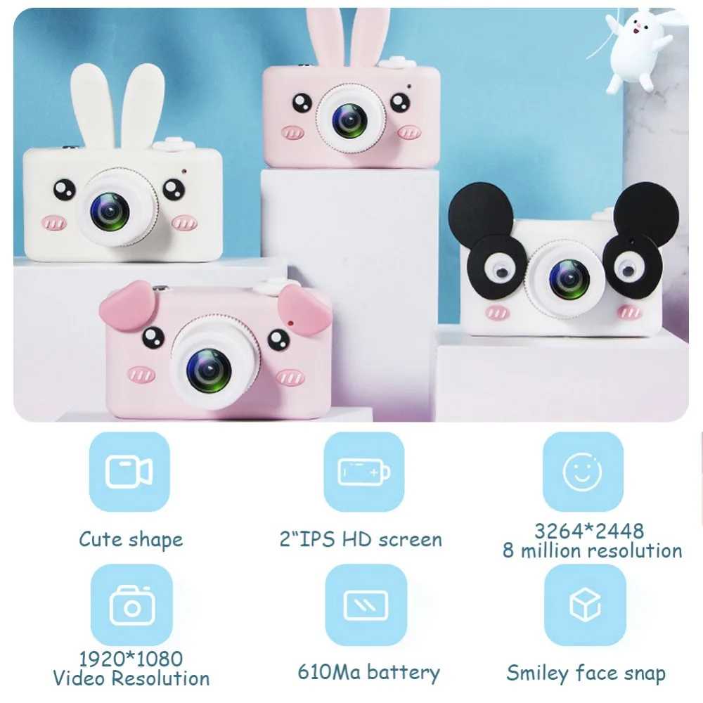 297779_no-logo_297779-1-01