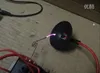 Générateur haute tension, Plasma, haut-parleurs Arc, ZVS, Module de bobine Tesla ► Photo 3/5