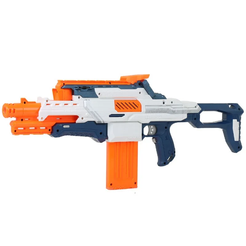 nerf cam ecs 12 price