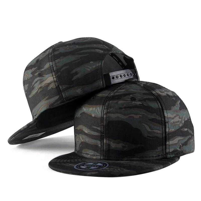 

Kakaforsa Fashion Cotton Men Baseball Caps Snapback Hat Summer Bone Adjustable Caps Women Hip Hop Hats Outdoor Sport Cap