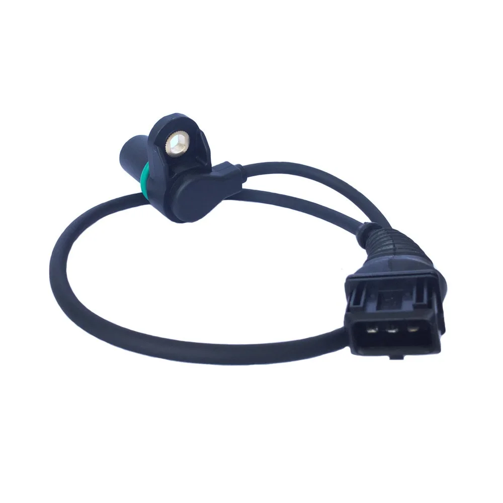 Cam Camshaft Possition Sensor Intake CPS For BMW E39 E46 E53 E60 E85 3