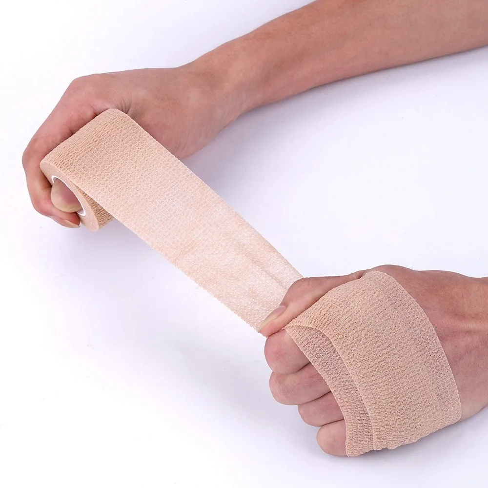 Elastoplast  (35)