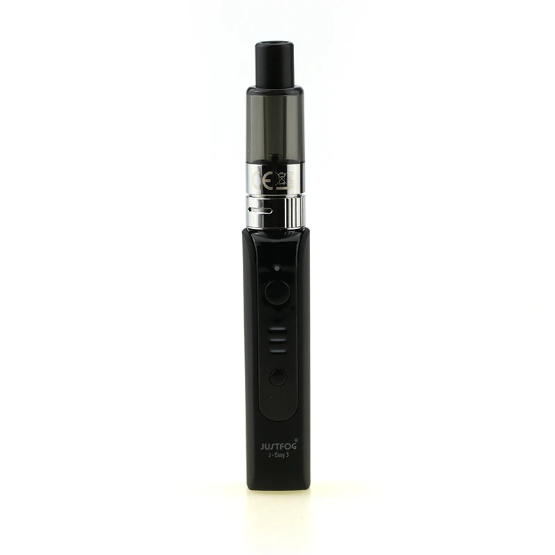 Justfog-P16A-J-Easy-Kit-3