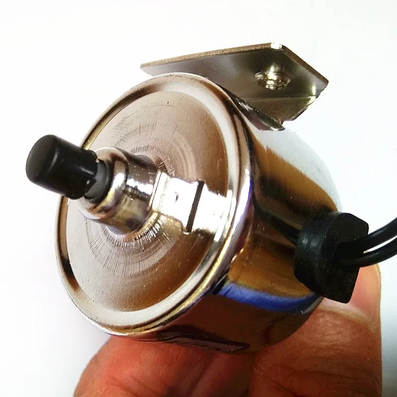 SP-12A-220-240-50hz-18W201712615