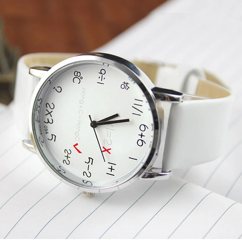 FJJ50826503_20150826100430218