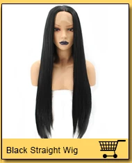 roxo rosa laranja preto fibra de alta