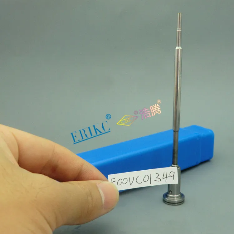 ERIKC oil injector valve  F00VC01349 bosch diesel fuel valve FOOVC01349 F 00V C01 349 F00V C01 349 F OOV C01 349  (4)