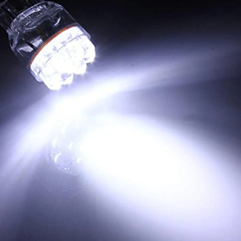 267490_no-logo_267490-1-08