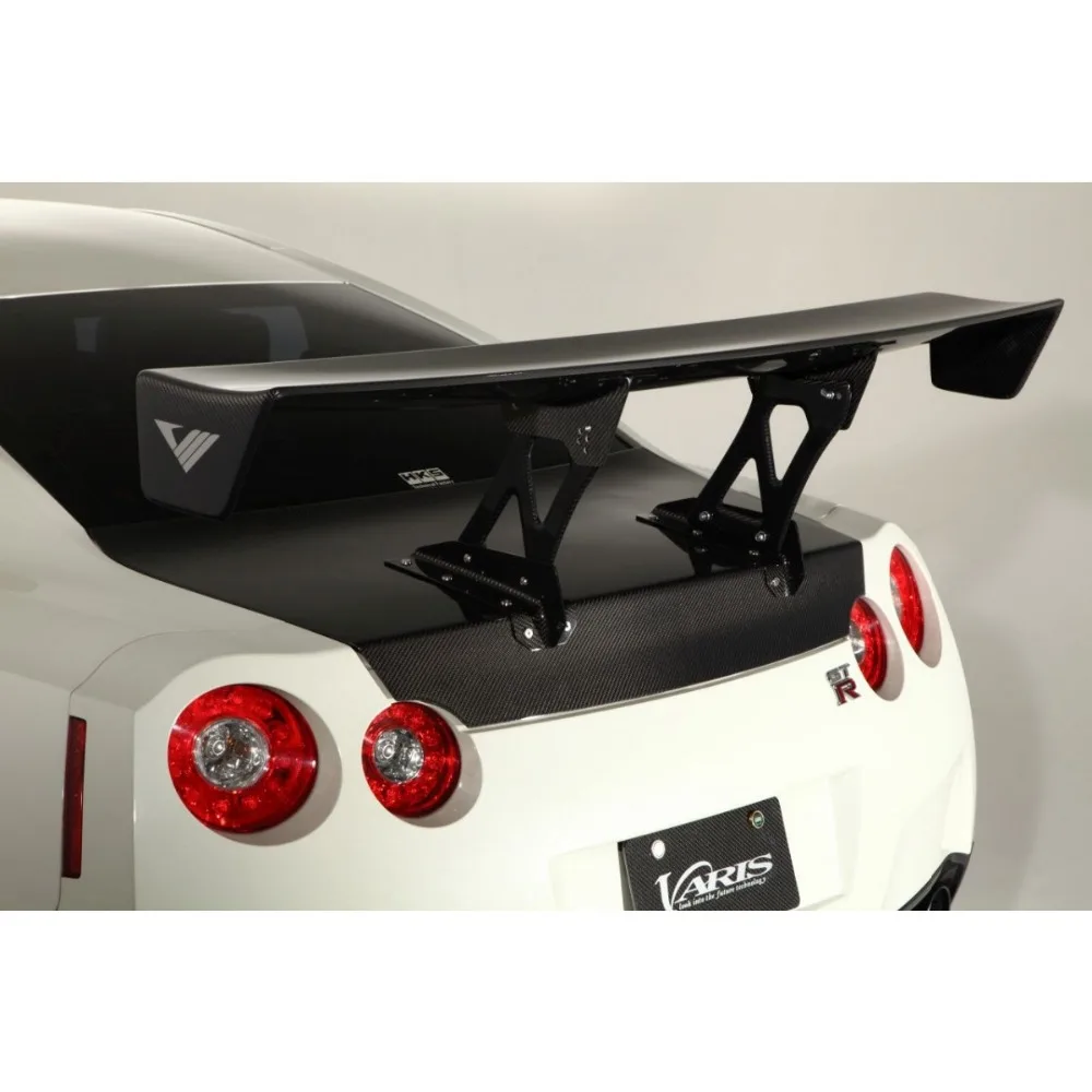 A-R35-RS-VA-GT-EURO (30)
