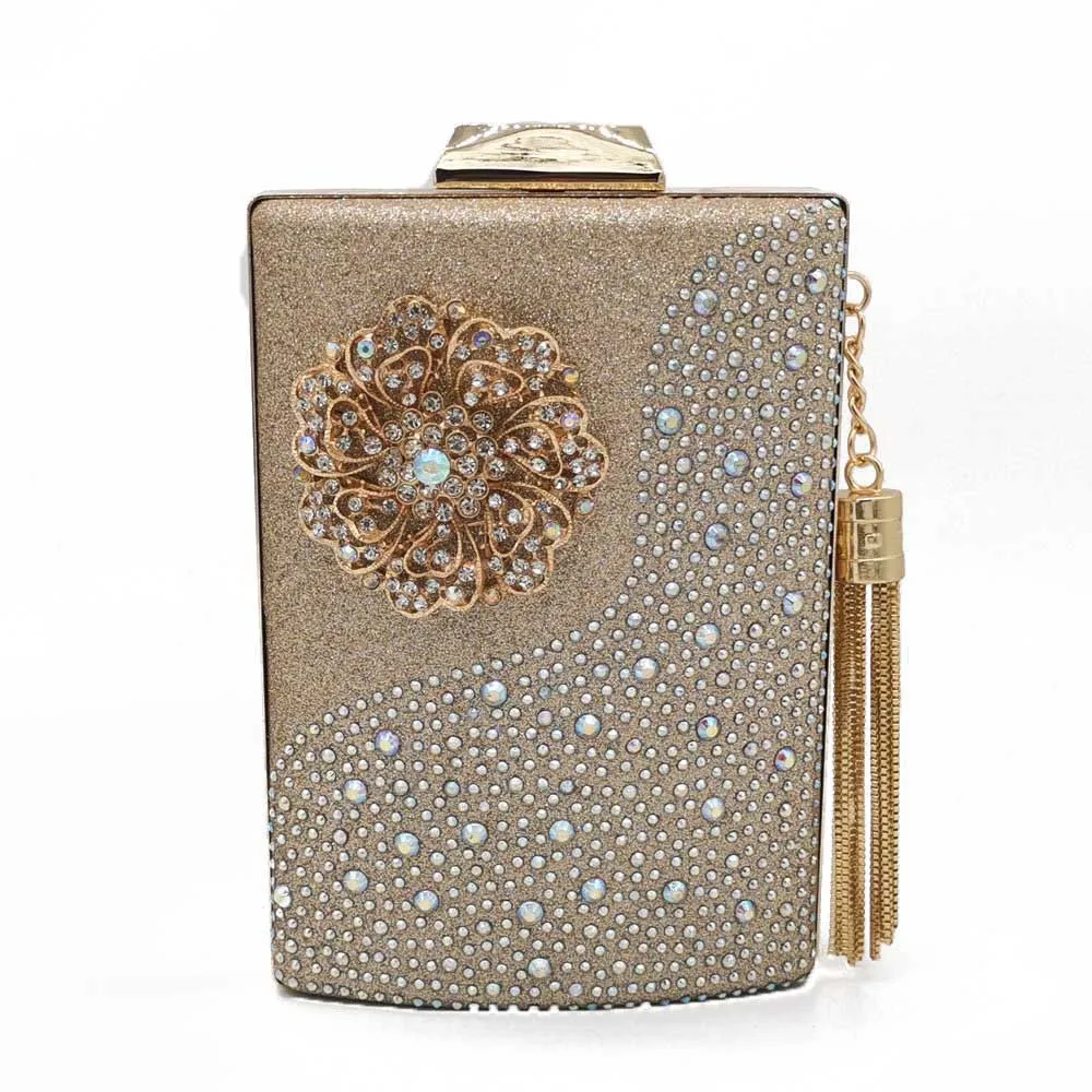 wholesale boutique handbags