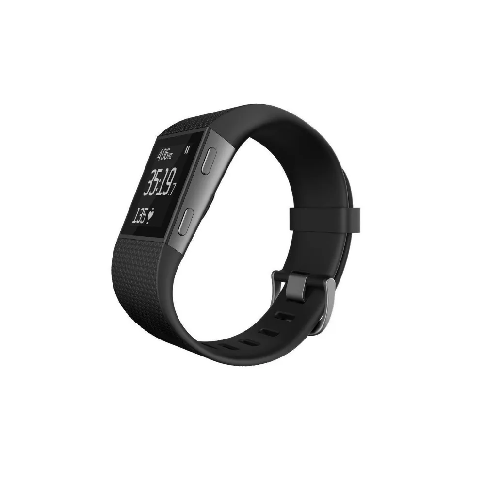 dw-elib213-5