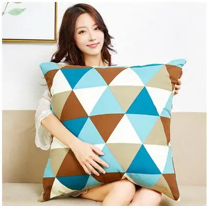 QQ20190512162231