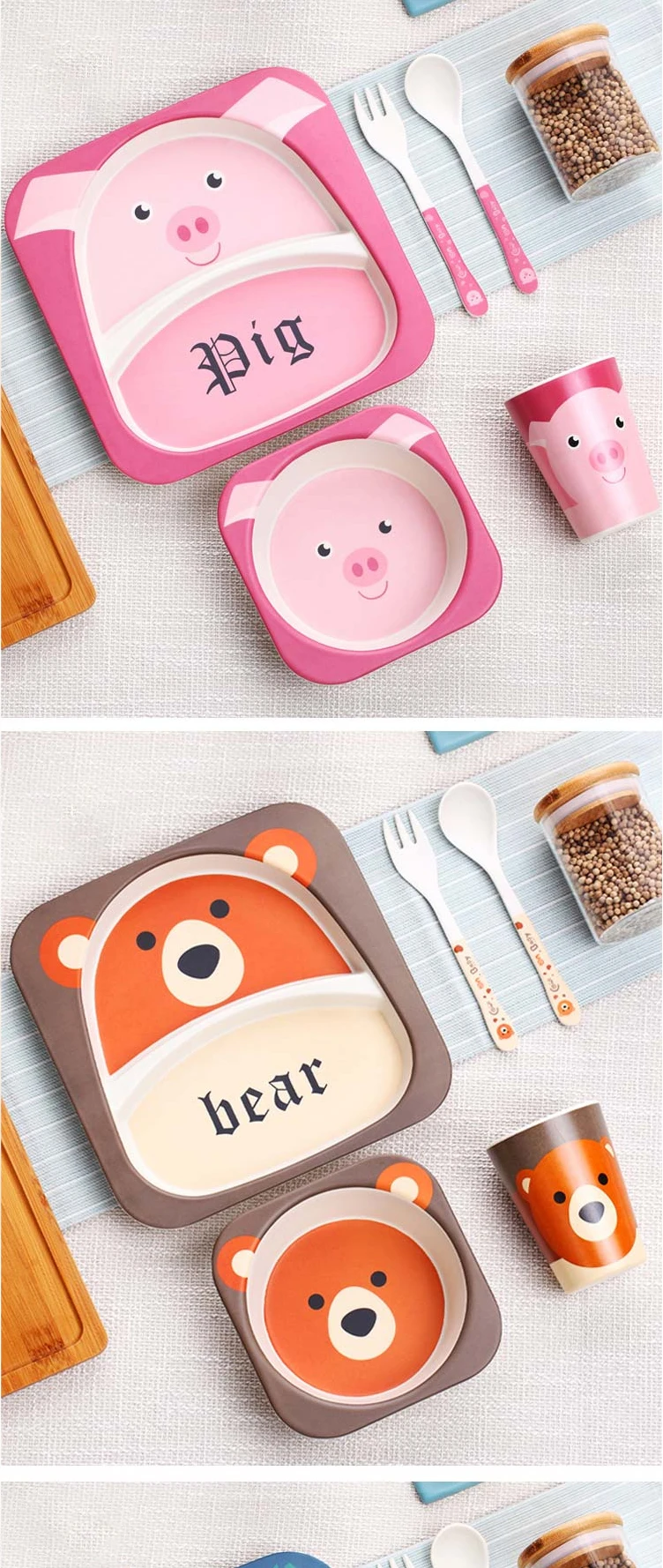 Aliexpress_03