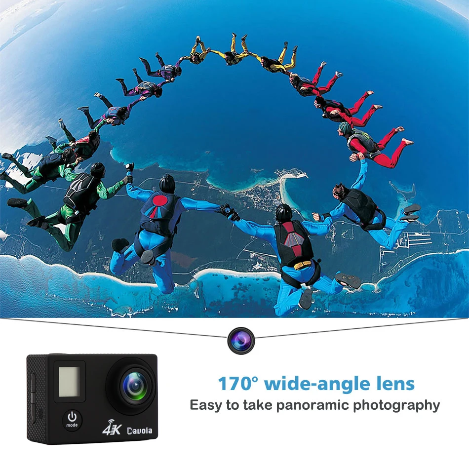 action-camera----action-camera---camara-deportiva--