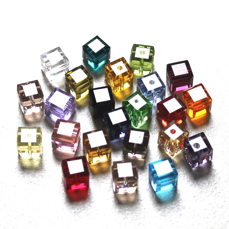AAA