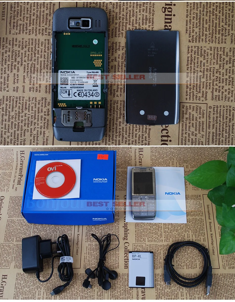 nokia-E52_06
